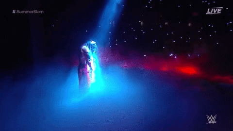 katmiw:  Balor is here to fuck things up 🔥