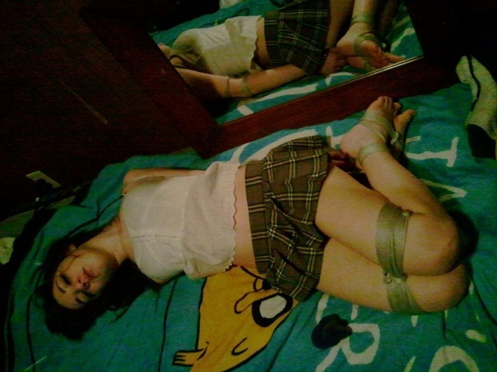 Love songs in Lolita's Club