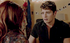 Faking It
