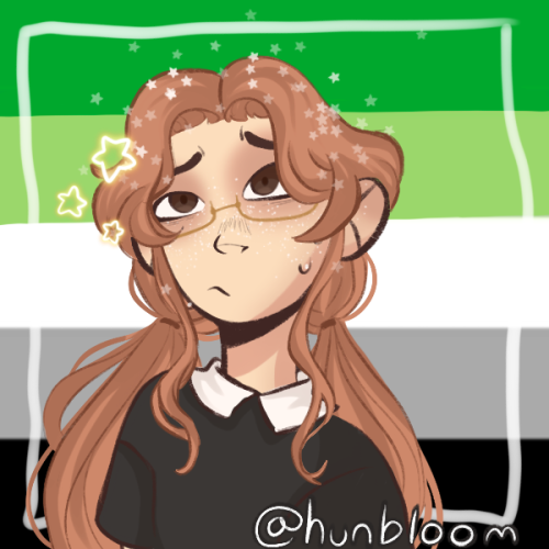 Start Of Quarantine Vs Now Picrew! (I Used This One)