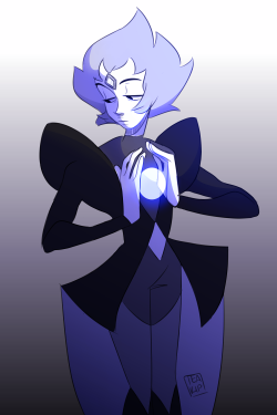 teakip:a v quick white diamond concept before