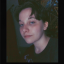 lauren-alys3