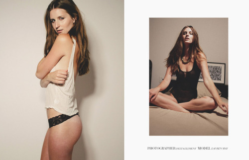 See more &gt; Delta Element Charolette Mayer Brittany Roughton Paloma Mariella By ‘Lightbo