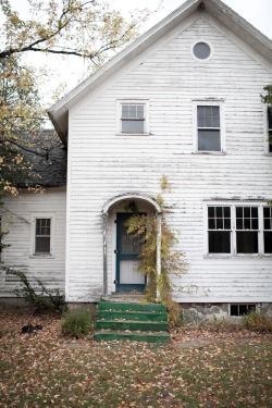 oldfarmhouse:  Via SummersFall@pinteresthttp://pin.it/qjhfMVl