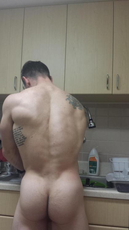 darling-darren:  -