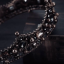 tenebrous-if
