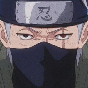 ♡Naruto imagens♡ - Kakashi  Kakashi hatake, Naruto shippuden