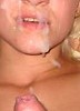 helensexyslutwife:  I love cum in my mouth adult photos