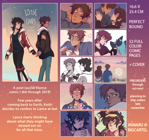 reopening preorders!! 8′)🌟 preorder adult photos
