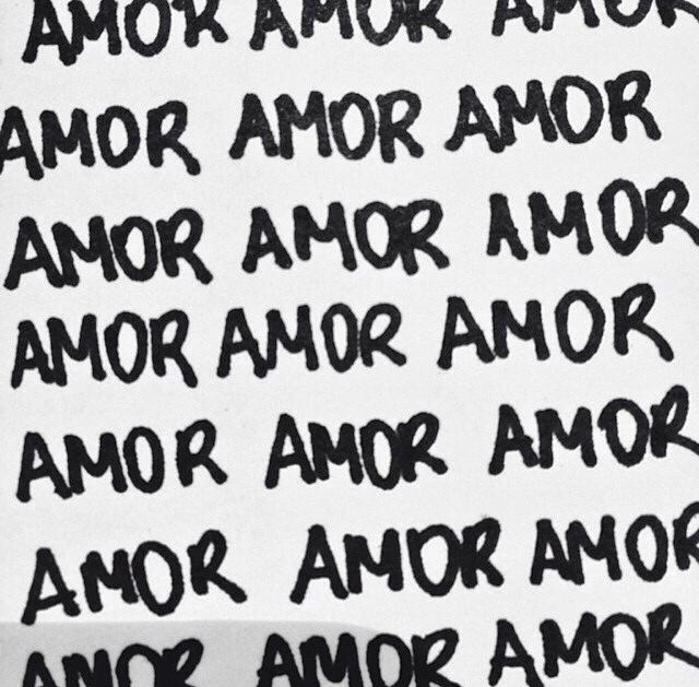 amoremdoseselevadas:  Pra mim, pra você, pra todos nós! 💛 