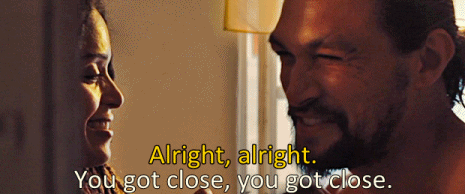 whitegirlsaintshit:  the-goddamazon:  baddygirl-2:  unbreakable-dream:  They are