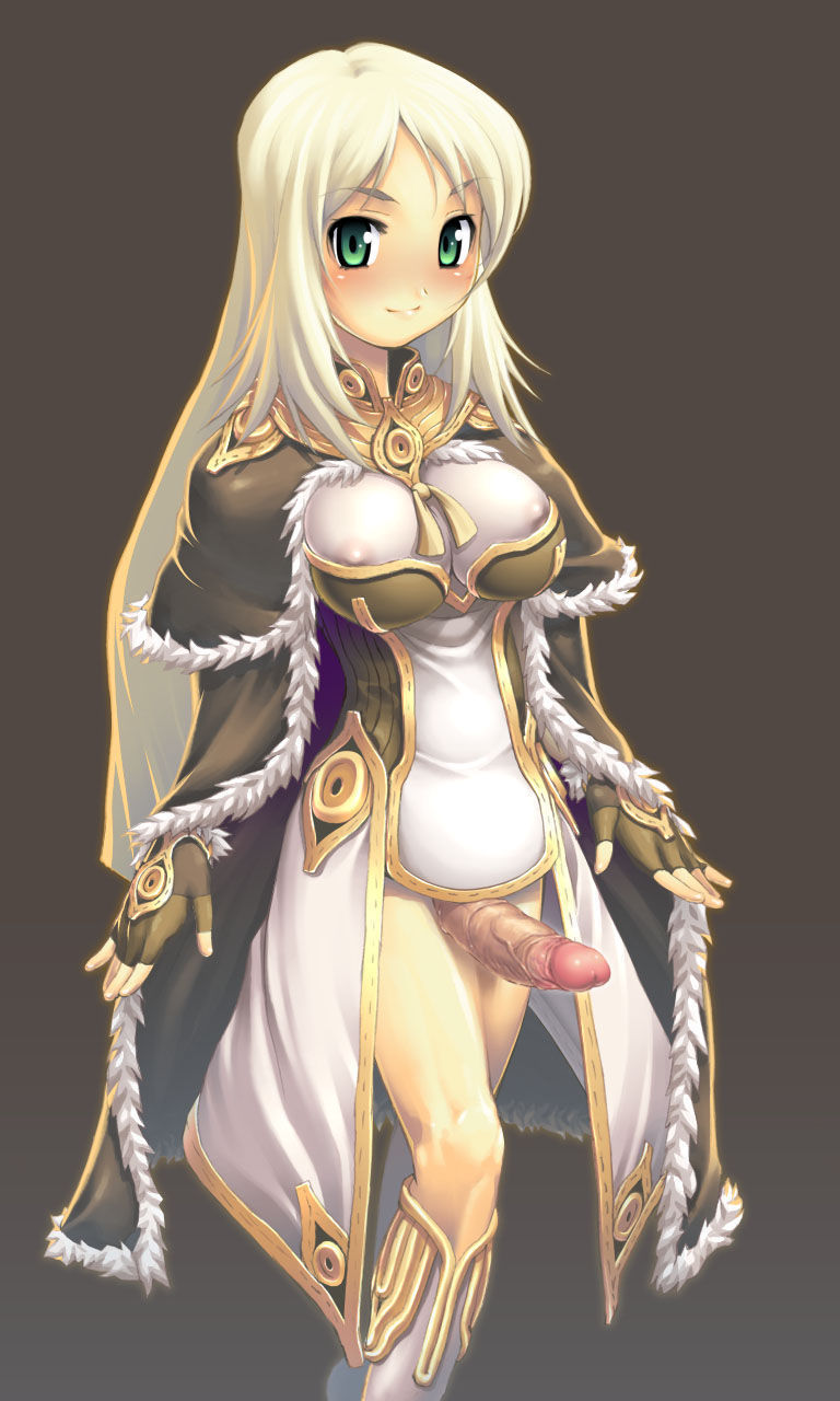 porn-n-hentai-bloging:  82043e5e7568d6af42a94ab5a5b459275f920236.jpeg