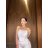 softestaura:cindy kimberly by jack bridgland for her self designed en route jewelry
