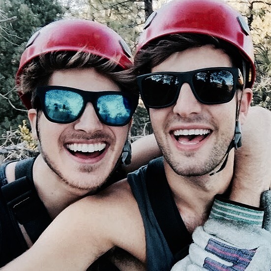 sorrowfulsivan:  my favourites 