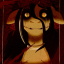 staticnoisetvpony