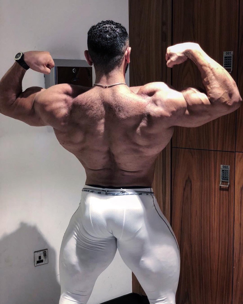 dezzil_trainer