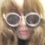 notyourmanicpixiedreamgirl1394