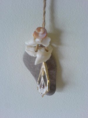Photos From Imogen Heaps Old I-blog Circa 2004-2009