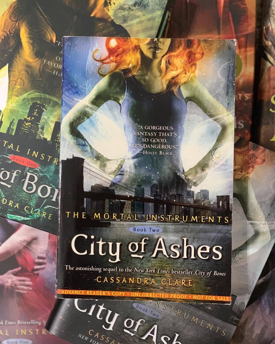 cassandra clare books oldest first cassandra clare books oldest first