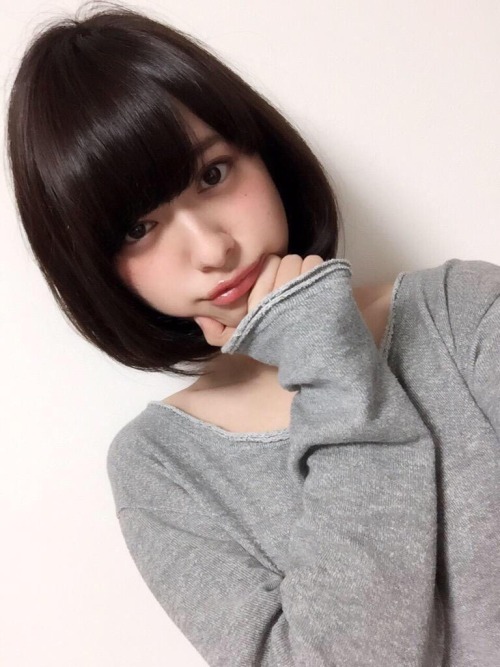 kkk6996:  藤野有理 