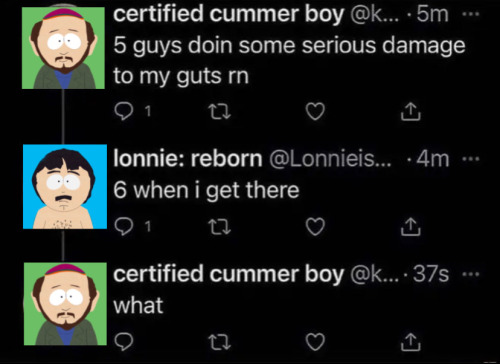 Hello I Return With A Gift