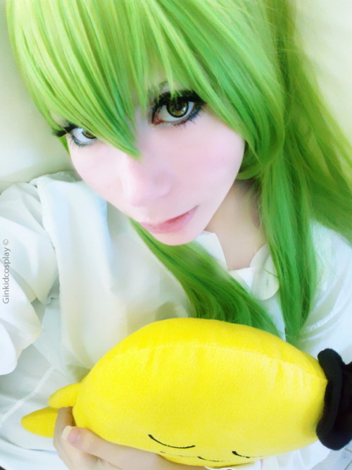 hotcosplaygirl:  Cosplay girlCosplay girl Twitter