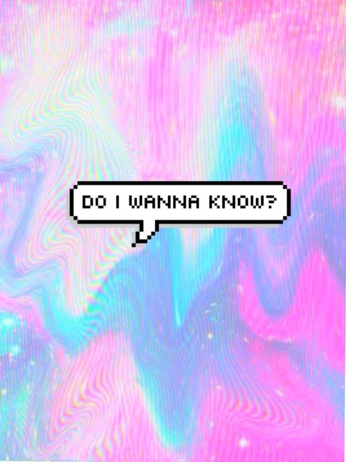 drugs-music-and:  Love that song🎶 - https://weheartit.com/entry/135838198/via/18555643