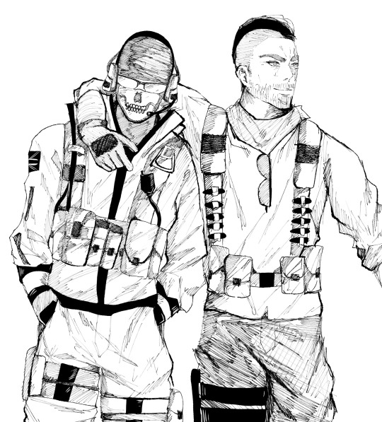 modern warfare call of duty coloring pages