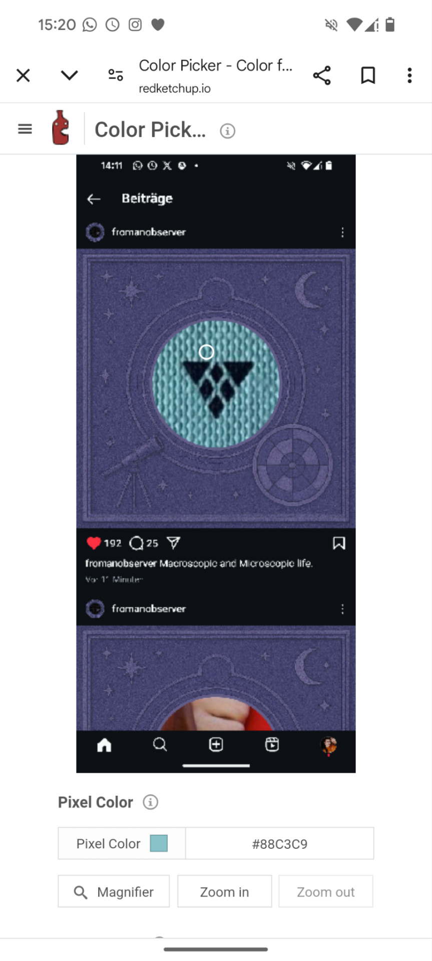 Tumblr media
