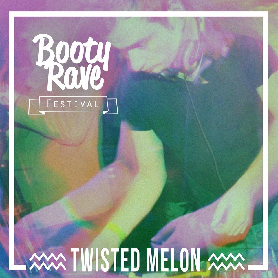 https://www.facebook.com/twistedmelondjs
https://www.facebook.com/events/749163218524937/?ref=98
https://www.facebook.com/BOOTYRAVE