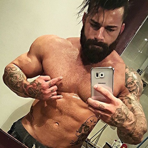 Adonis Files