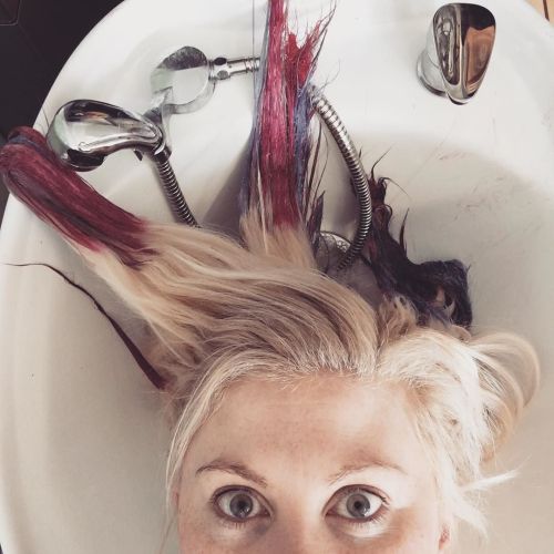 sprinkleofglitr:  Oh hai. http://ift.tt/28K6VGV