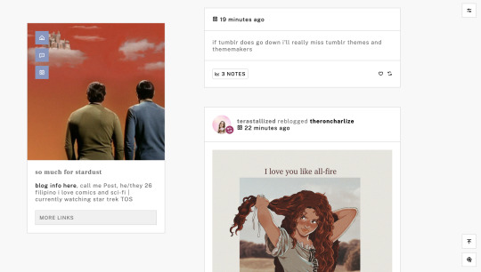 Tumblr media