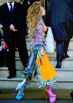 Joanne