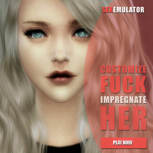 Find your sex skill ratings! >