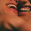 l3the