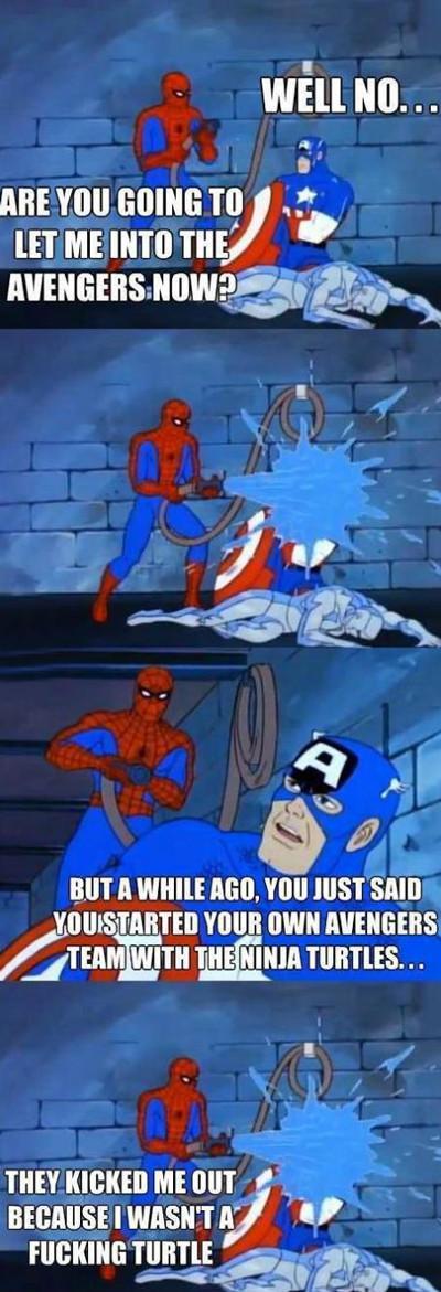 meme4u:  http://memeblock.com/