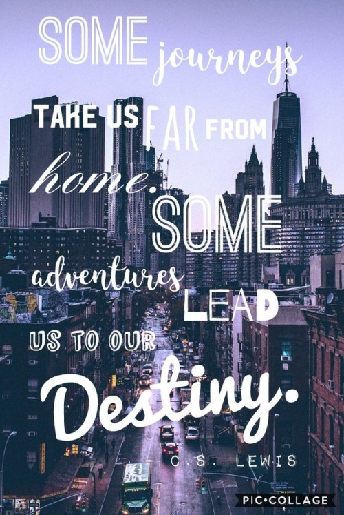 Love this quote. (If you repost, please give me credit.)