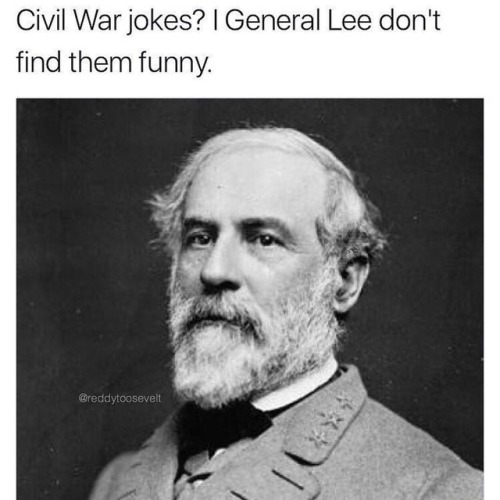dieselsellerz:  Delta is trying their best to ruin my Friday, but thanks to General Lee that ain’t happenin @heavydsparks  @the.muscle
