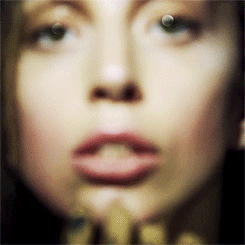 artchet:  ARTPOP 