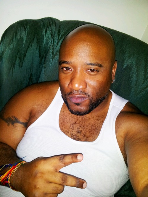 phatthicklova:Good Night!! We will go for the stars tomorrow!!