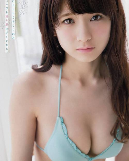 #金子理江 #rie_kaneko