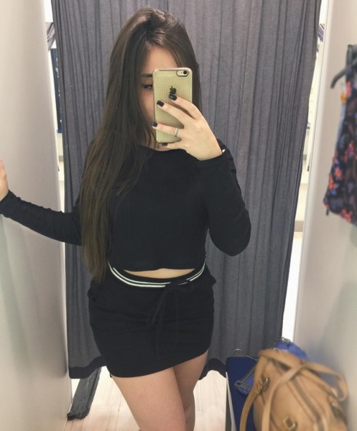 http://streetgrl.tumblr.com/post/162134434972