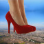 foot-fetishist