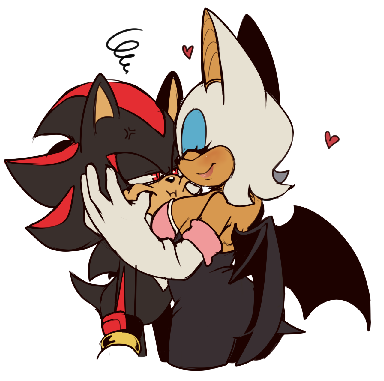 cosminette:oh, and this(not romantic pic thank u this is a bropost for bros only)