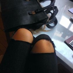 lux-louboutins:  http://lux-louboutins.tumblr.com/