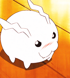 Digimon Forever