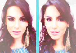 Mel Fronckowiak.