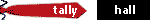 Tally Hall Blinkies