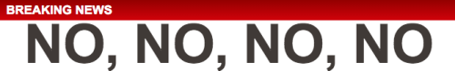 divorcedreality:  thank you cnn for this new reaction image 